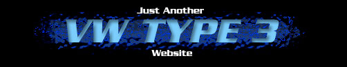 Just Another Type 3 Site