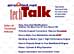 Aircooled.Net Tech Talk