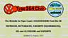 Dave Hall's Type 3 & 4 Club