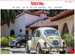 Hot VWs
