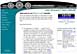 John Jaranson's Homepage