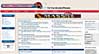 ShopTalk Forums