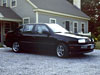 Jetta 2