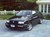 Jetta 3