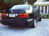 Jetta 6