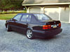 Jetta 7