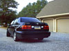 Jetta 8