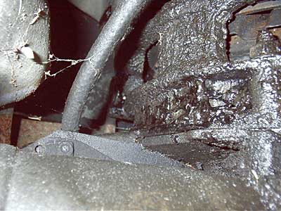 Slide 8