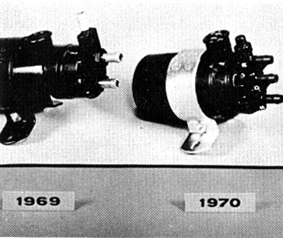 Slide 14
