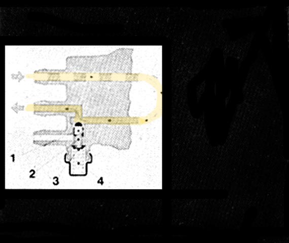 Slide 16