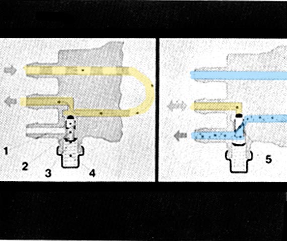 Slide 18