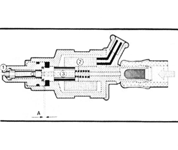 Slide 29