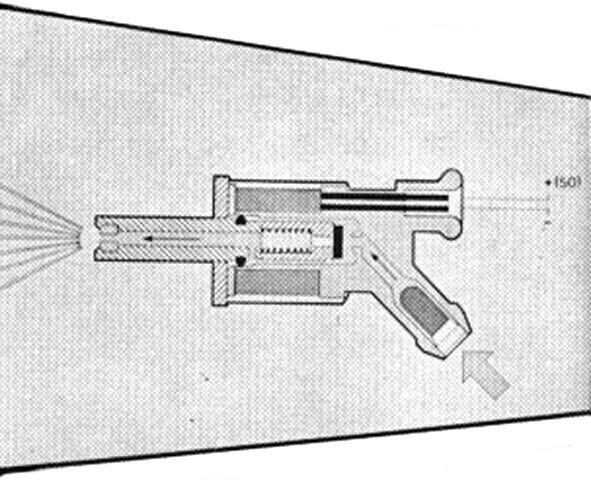 Slide 31