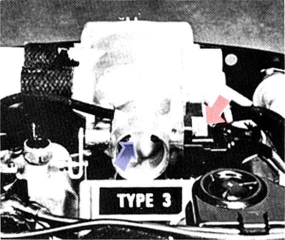 Slide 38