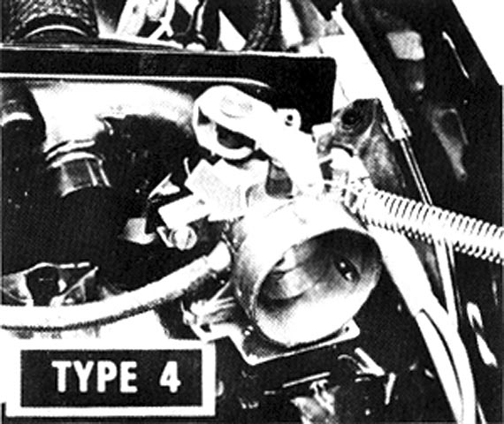 Slide 39