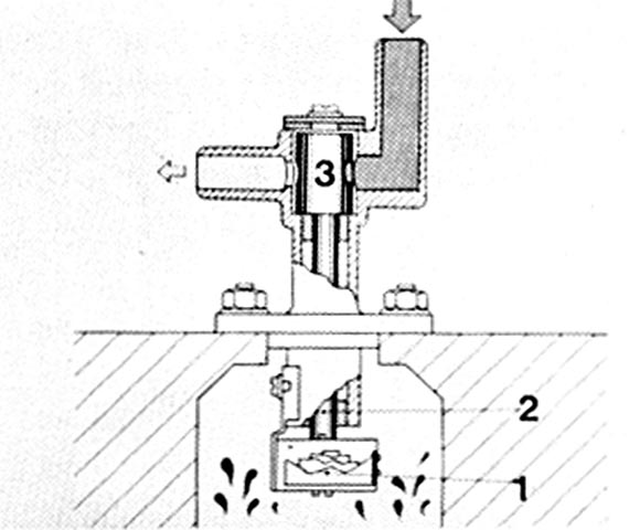 Slide 41