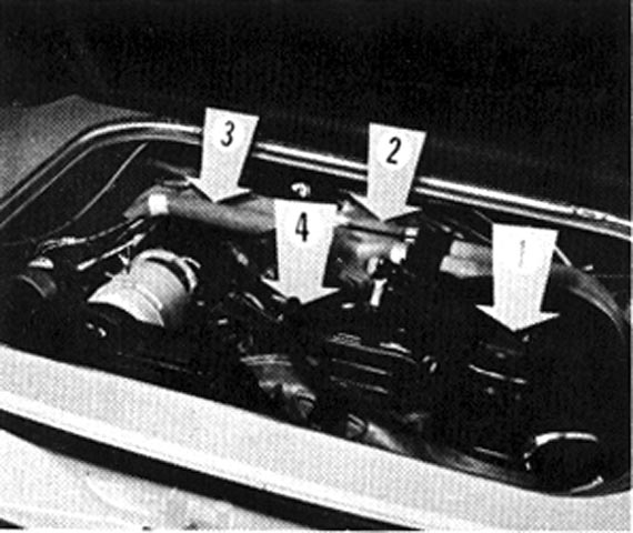 Slide 46