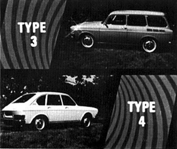 Slide 47