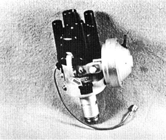 Slide 59