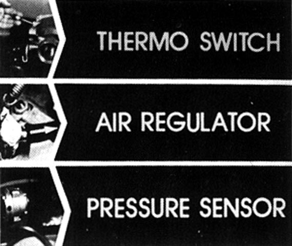 Slide 65