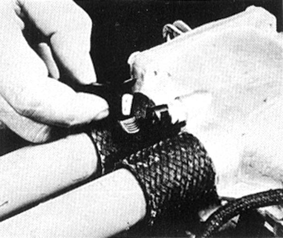 Slide 66