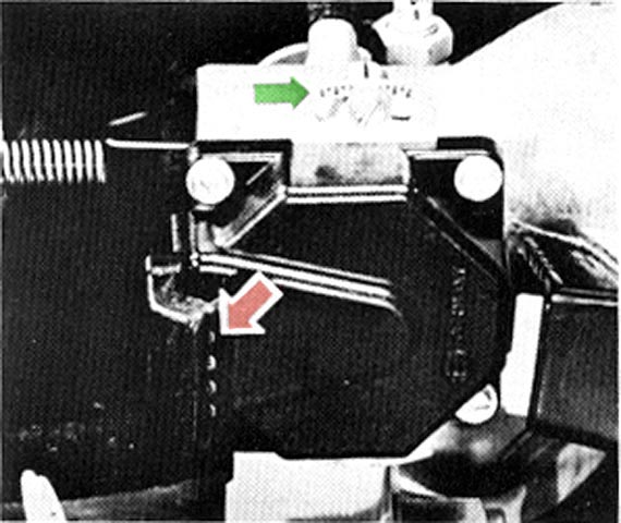Slide 69