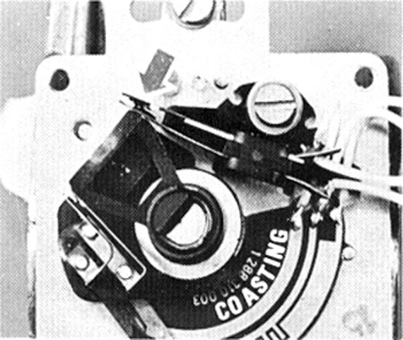 Slide 74