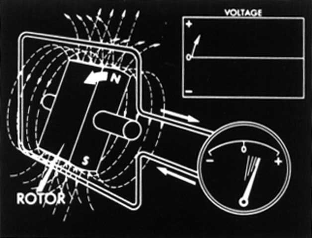 Slide 11