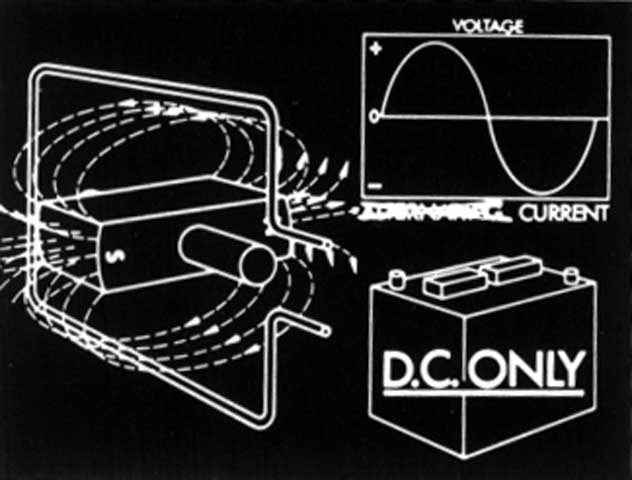 Slide 17