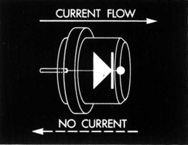 Slide 20