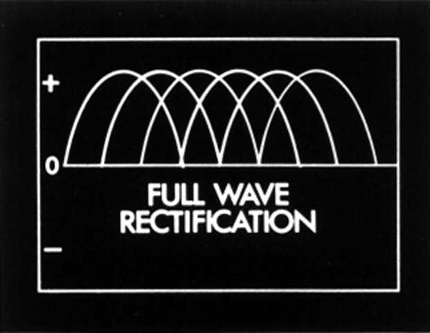Slide 30