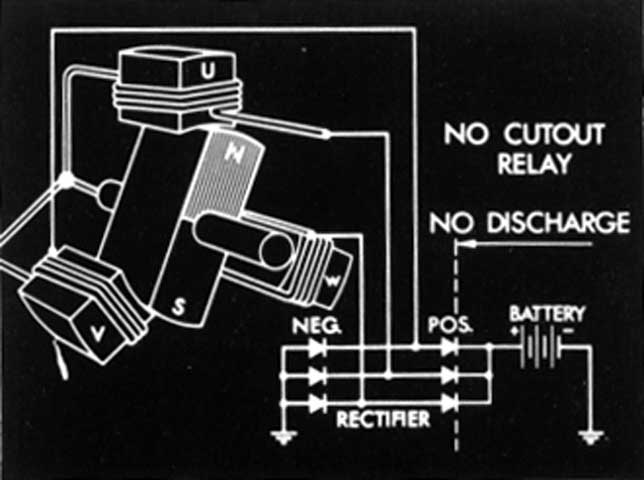 Slide 40