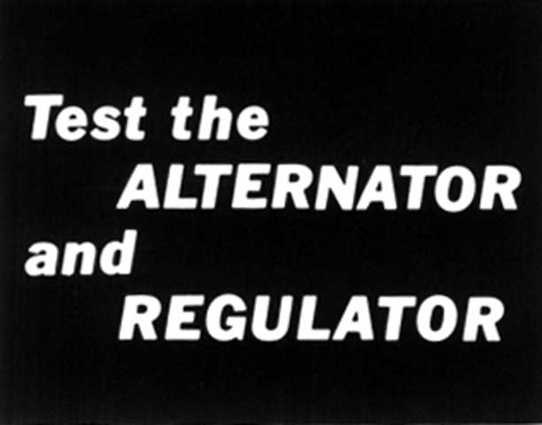 Slide 74