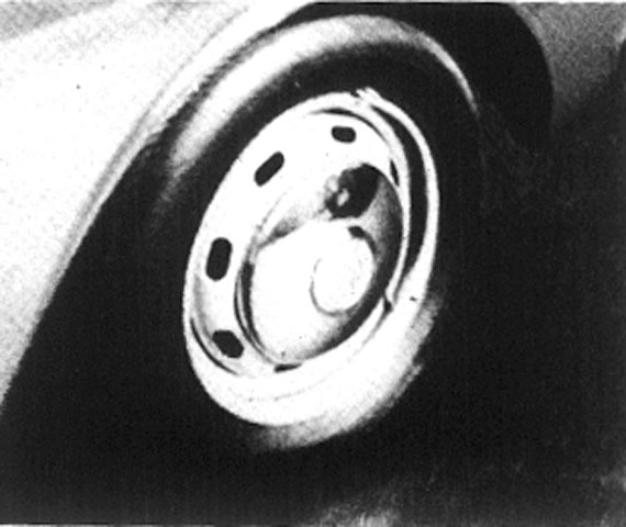 Slide 11