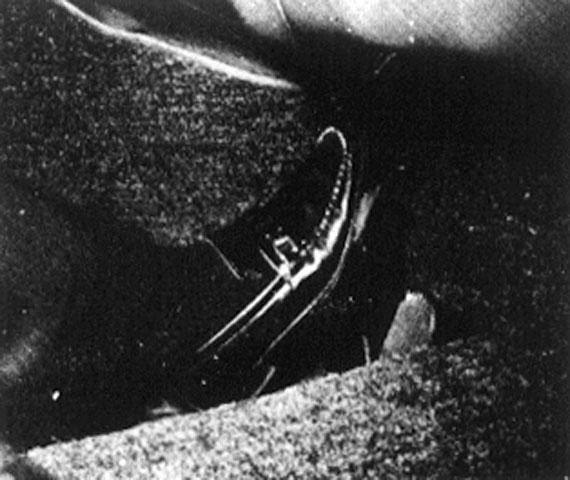 Slide 13