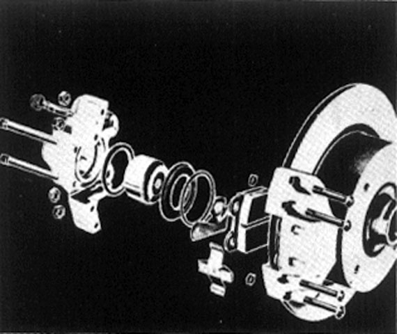 Slide 29