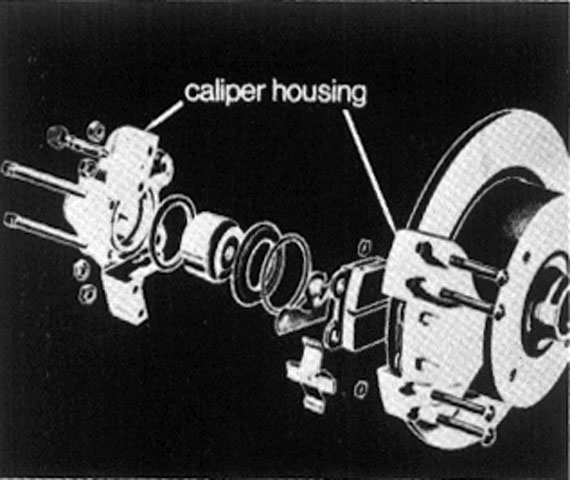 Slide 30