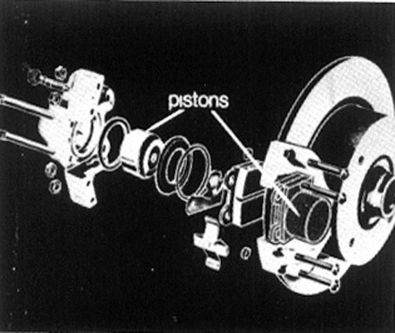 Slide 32