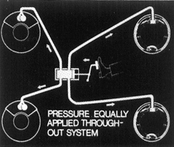 Slide 38