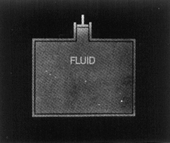 Slide 39