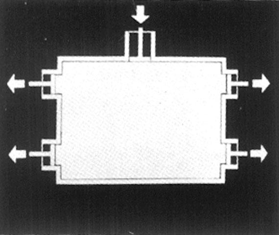 Slide43
