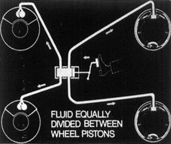 Slide45