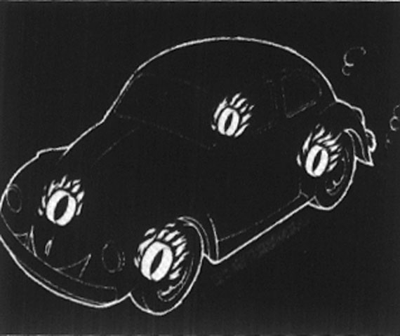 Slide 5