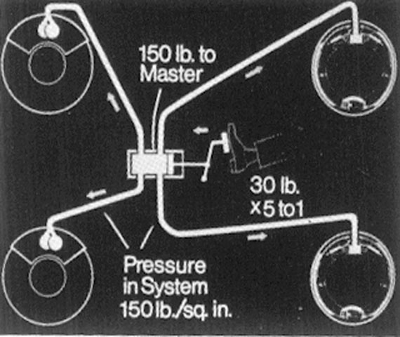 Slide51