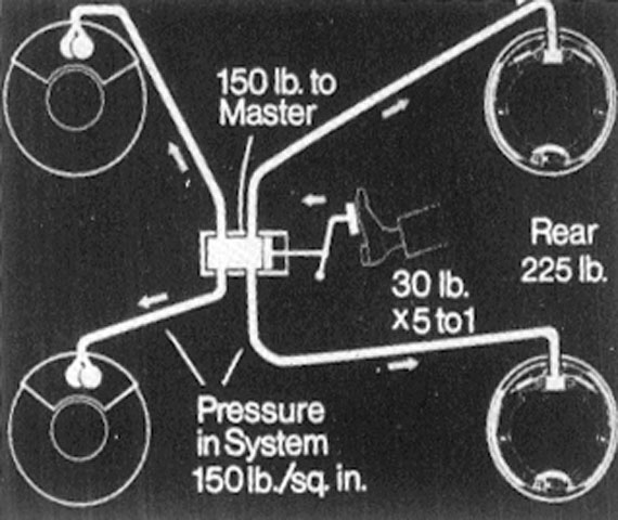 Slide52