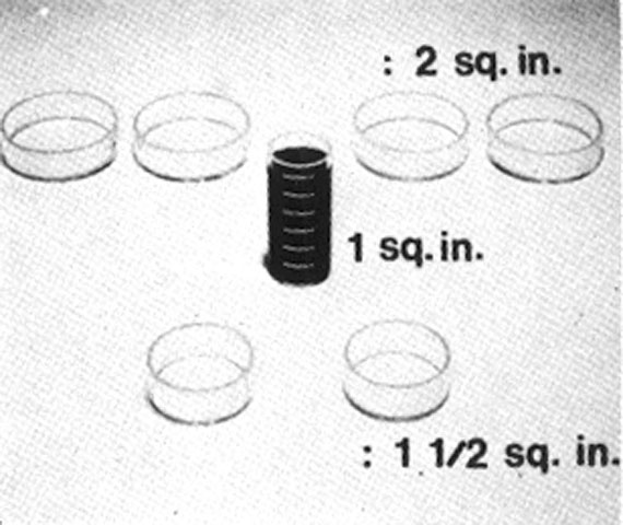 Slide55