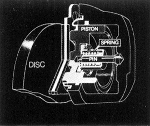 Slide63