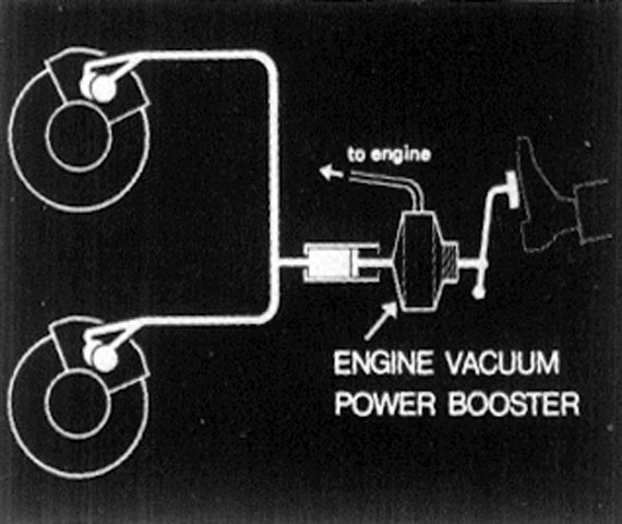 Slide65