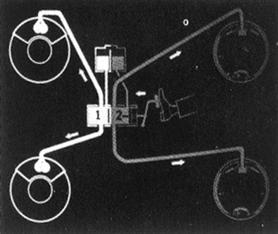 Slide74