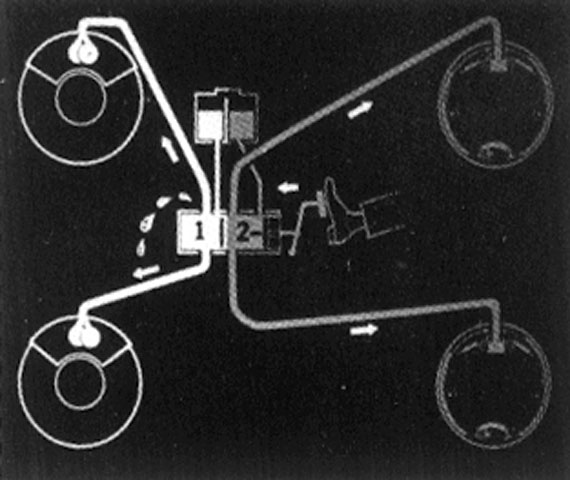Slide75